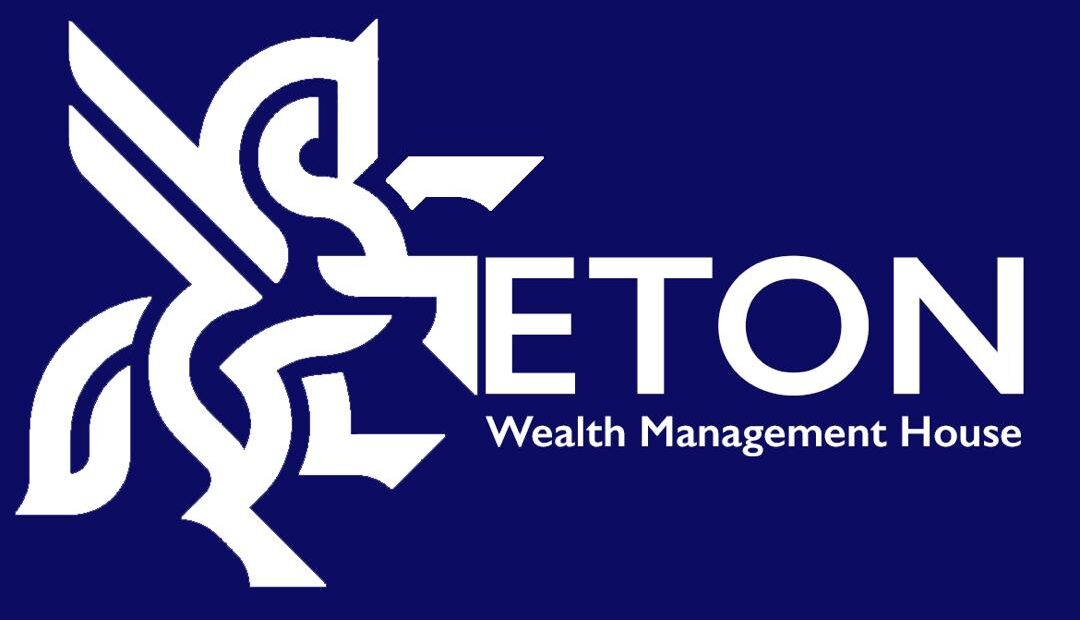 WhatsApp Image 2025-10-08 at 7.51.04 PM