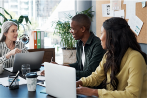 Wealth Manager vs Financial Advisor: Which One Is Right for You