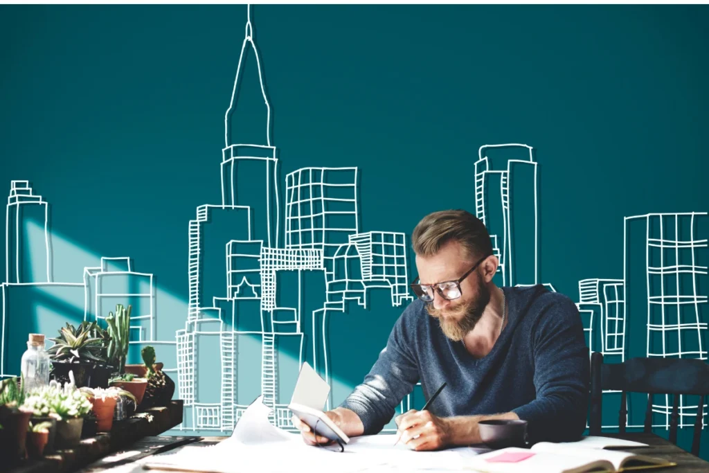 How to Start Investing in Dubai