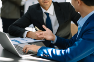 Tax-Free Wealth Management Benefits in a Dubai Free Zone for Investors