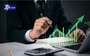 How to Choose a Reliable Wealth Management Company in Dubai