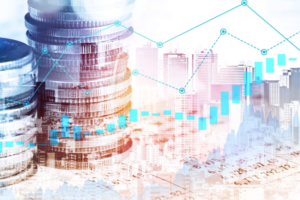 Wealth Management for Expats in Dubai: Strategies for Financial Growth