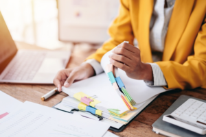 How to Protect Your Wealth from Rising Inflation in the UAE Today