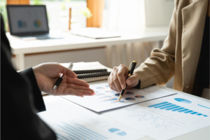 Best Investment Options in Dubai for Expats in 2026