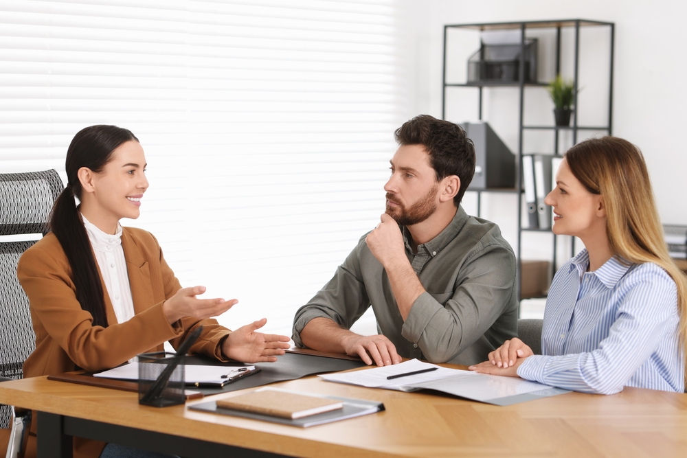 What Is a Family Office