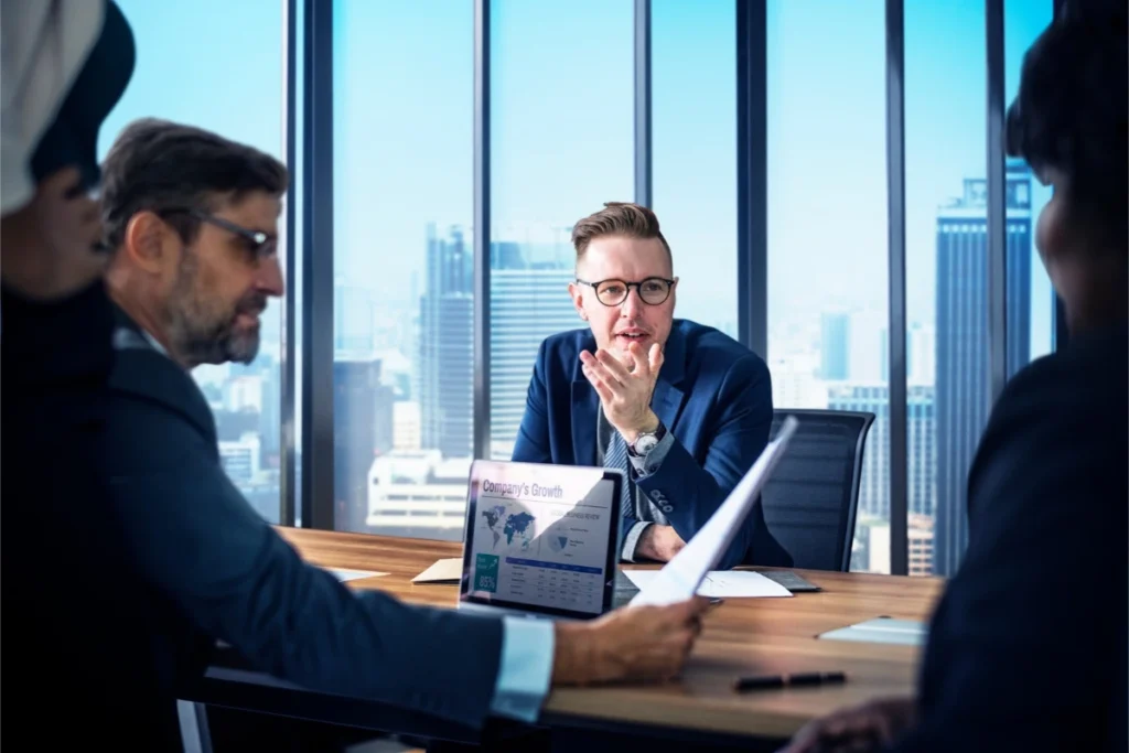 Corporate Tax in UAE
