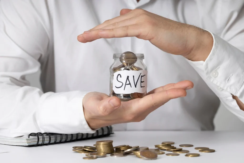 How to Save Money in Dubai